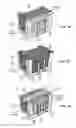 Fig. 13 - Contact wrap around structure