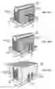 Fig. 15 - Contact wrap around structure