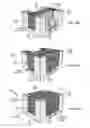 Fig. 19 - Contact wrap around structure