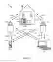Fig. 22 - Contact wrap around structure
