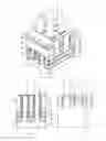 Fig. 02 - SEMICONDUCTOR DEVICE HAVING A GATE AND A CONDUCTIVE LINE IN A PILLAR PATTERN