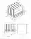 Fig. 08 - SEMICONDUCTOR DEVICE HAVING A GATE AND A CONDUCTIVE LINE IN A PILLAR PATTERN
