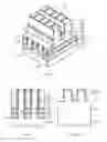 Fig. 13 - SEMICONDUCTOR DEVICE HAVING A GATE AND A CONDUCTIVE LINE IN A PILLAR PATTERN