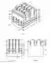 Fig. 17 - SEMICONDUCTOR DEVICE HAVING A GATE AND A CONDUCTIVE LINE IN A PILLAR PATTERN