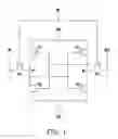 Fig. 02 - Static random access memory and manufacturing method thereof