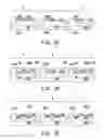 Fig. 03 - Static random access memory and manufacturing method thereof