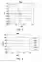 Fig. 06 - Static random access memory and manufacturing method thereof
