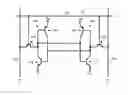 Fig. 01 - Cross-coupled thyristor SRAM semiconductor structures and methods of fabrication