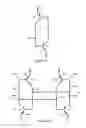 Fig. 02 - Cross-coupled thyristor SRAM semiconductor structures and methods of fabrication