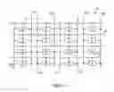 Fig. 03 - Cross-coupled thyristor SRAM semiconductor structures and methods of fabrication