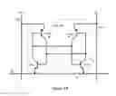Fig. 05 - Cross-coupled thyristor SRAM semiconductor structures and methods of fabrication