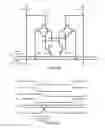Fig. 07 - Cross-coupled thyristor SRAM semiconductor structures and methods of fabrication
