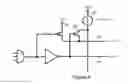 Fig. 12 - Cross-coupled thyristor SRAM semiconductor structures and methods of fabrication