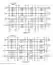 Fig. 16 - Cross-coupled thyristor SRAM semiconductor structures and methods of fabrication