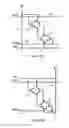 Fig. 18 - Cross-coupled thyristor SRAM semiconductor structures and methods of fabrication