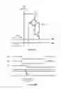 Fig. 24 - Cross-coupled thyristor SRAM semiconductor structures and methods of fabrication