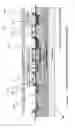 Fig. 52 - Cross-coupled thyristor SRAM semiconductor structures and methods of fabrication