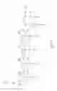 Fig. 29 - Methods and apparatuses with vertical strings of memory cells and support circuitry