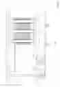 Fig. 38 - Methods and apparatuses with vertical strings of memory cells and support circuitry