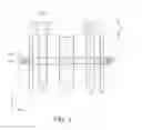 Fig. 06 - Semiconductor device and method of manufacturing the same