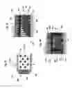 Fig. 05 - Metal word lines for three dimensional memory devices
