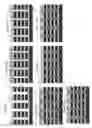 Fig. 07 - Metal word lines for three dimensional memory devices