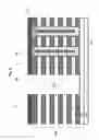 Fig. 09 - Metal word lines for three dimensional memory devices