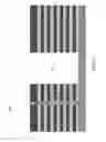 Fig. 05 - Set of stepped surfaces formation for a multilevel interconnect structure