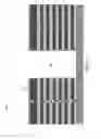 Fig. 06 - Set of stepped surfaces formation for a multilevel interconnect structure