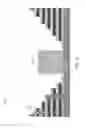Fig. 12 - Set of stepped surfaces formation for a multilevel interconnect structure