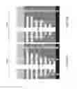 Fig. 36 - Set of stepped surfaces formation for a multilevel interconnect structure