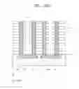 Fig. 41 - MEMORY DEVICES AND METHODS OF MANUFACTURING THE SAME