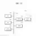 Fig. 53 - MEMORY DEVICES AND METHODS OF MANUFACTURING THE SAME