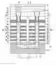 Fig. 01 - Semiconductor device and method of manufacturing the same