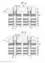 Fig. 02 - Semiconductor device and method of manufacturing the same