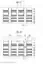 Fig. 05 - Semiconductor device and method of manufacturing the same