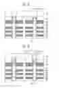 Fig. 06 - Semiconductor device and method of manufacturing the same