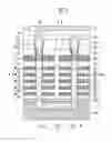 Fig. 08 - Semiconductor device and method of manufacturing the same
