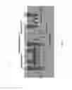Fig. 03 - Monolithic integration techniques for fabricating photodetectors with transistors on same substrate