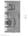 Fig. 14 - Monolithic integration techniques for fabricating photodetectors with transistors on same substrate