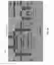 Fig. 24 - Monolithic integration techniques for fabricating photodetectors with transistors on same substrate