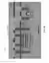 Fig. 25 - Monolithic integration techniques for fabricating photodetectors with transistors on same substrate