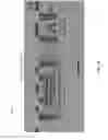Fig. 26 - Monolithic integration techniques for fabricating photodetectors with transistors on same substrate