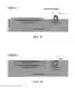 Fig. 28 - Monolithic integration techniques for fabricating photodetectors with transistors on same substrate