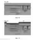 Fig. 29 - Monolithic integration techniques for fabricating photodetectors with transistors on same substrate