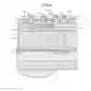 Fig. 05 - SOLID-STATE IMAGING DEVICE