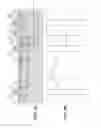Fig. 06 - SOLID-STATE IMAGING DEVICE
