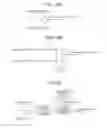 Fig. 14 - SOLID-STATE IMAGING DEVICE