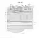 Fig. 18 - SOLID-STATE IMAGING DEVICE