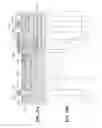 Fig. 19 - SOLID-STATE IMAGING DEVICE